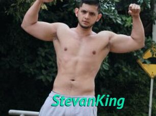 StevanKing