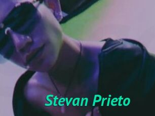 Stevan_Prieto