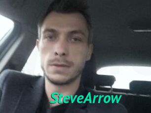SteveArrow