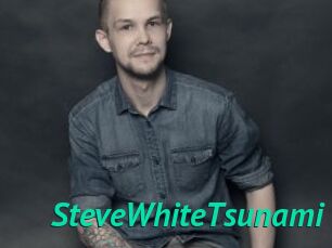 SteveWhiteTsunami