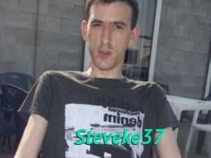 Steveke37
