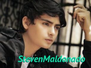 StevenMaldonado