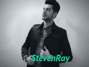StevenRay