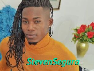 StevenSegura
