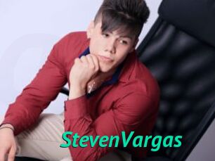 StevenVargas