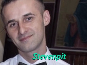 Stevenpit Gratis Camsex