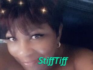 StiffTiff