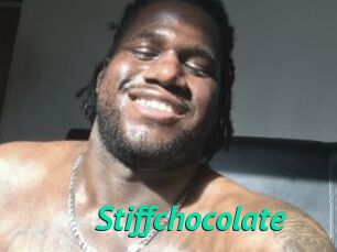 Stiffchocolate