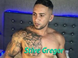 Stive_Gregor
