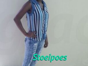 Stoeipoes