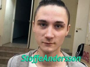 StoffeAndersson