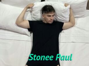 Stonee_Paul