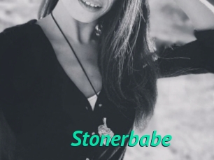 Stonerbabe