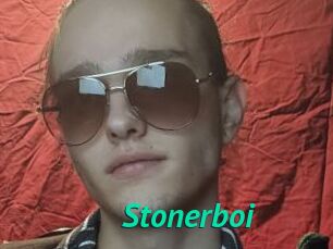 Stonerboi