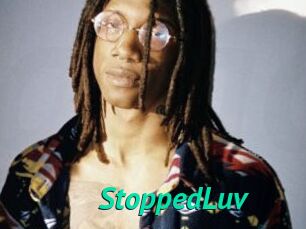 StoppedLuv