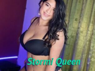 Stormi_Queen