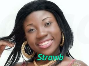 Strawb