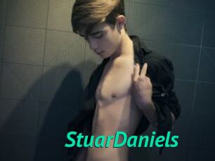 StuarDaniels