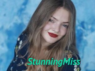 StunningMiss
