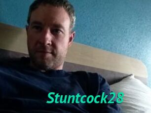 Stuntcock28