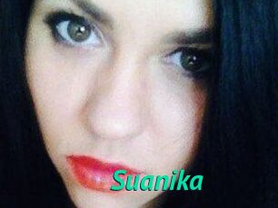 Suanika