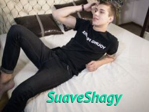 SuaveShagy