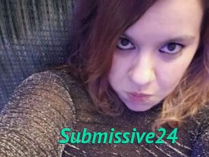 Submissive24