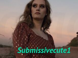 Submissivecute1