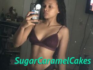 SugarCaramelCakes