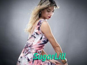 SugarLill