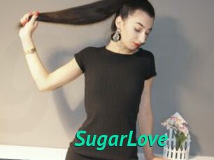 SugarLove
