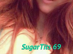 SugarTits_69