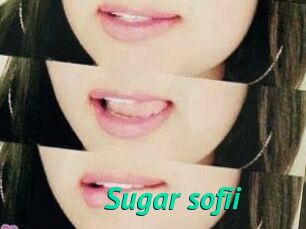 Sugar_sofii