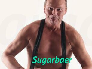 Sugarbaer
