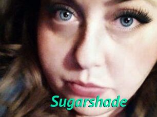 Sugarshade