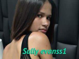 Sully_evanss1