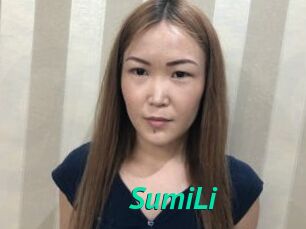 SumiLi