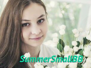 SummerSmallBB