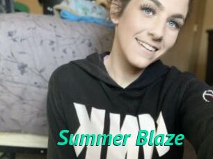 Summer_Blaze