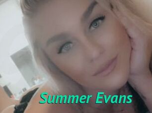 Summer_Evans