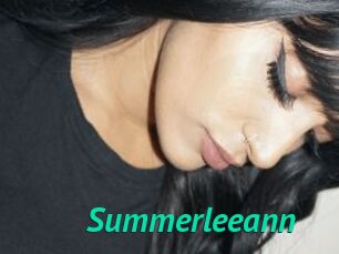 Summerleeann