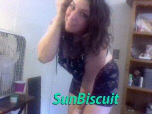 SunBiscuit
