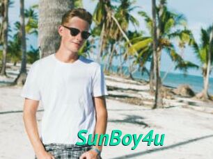 SunBoy4u