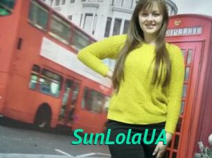 SunLolaUA