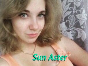 Sun_Aster