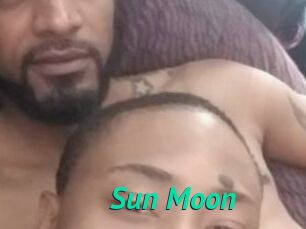 Sun_Moon