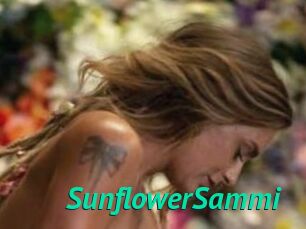 SunflowerSammi