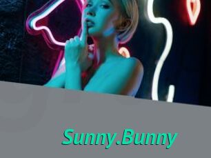 Sunny.Bunny