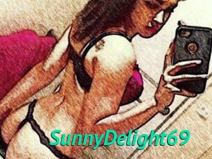 SunnyDelight69