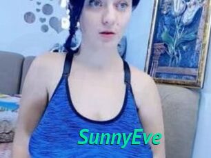 SunnyEve